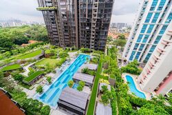 Liv @ Mb (D15), Condominium #516785581